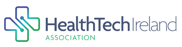 HealthTech Ireland launches Community Care Video