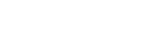 Health Tech Ireland