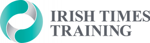 HealthTech Ireland Partners with Irish Times Training