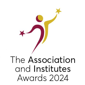 The Association and Institutes Awards 2024